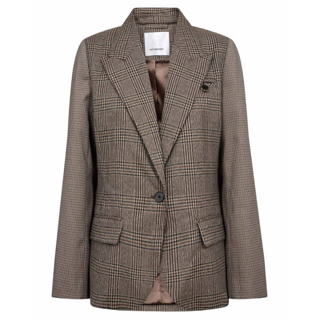 Co'Couture Blazer 500144 veya