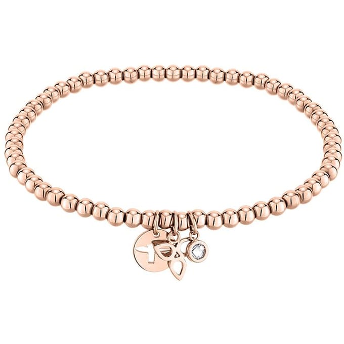 Tamaris Armband TJ-0012-B-17