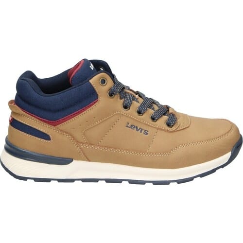 Sneakers Levis 118251