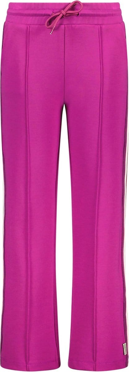 B. Nosy Y408-5621 Meisjes Broek - Maat 110
