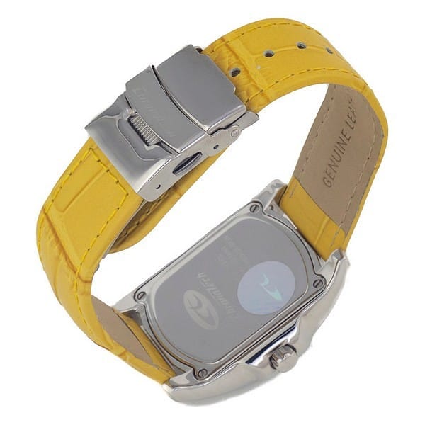 Horloge Dames Chronotech CT7220L-02 (34 mm)