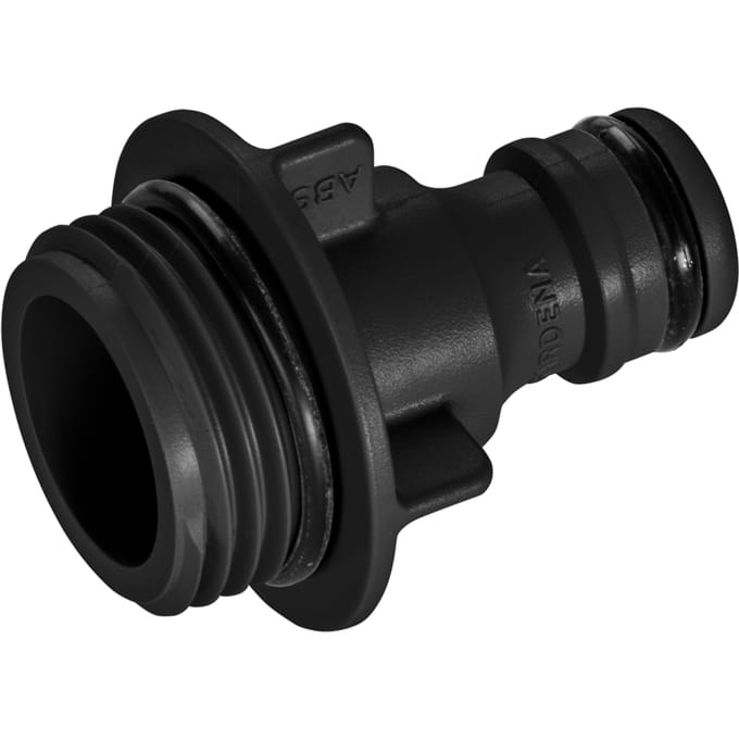 Connector, cpl