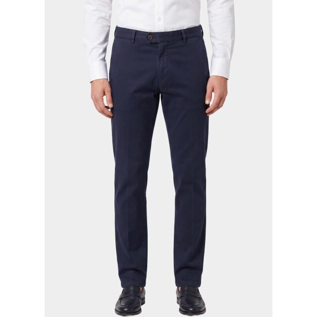 Meyer Chino bonn art.2-3616 1022361600/18