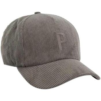 Pet Pepe jeans PM040530 804