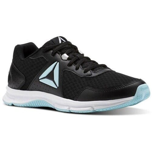 Lage Sneakers Reebok Sport Express Runner