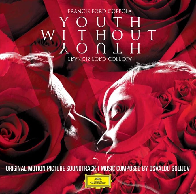 Youth Without Youth