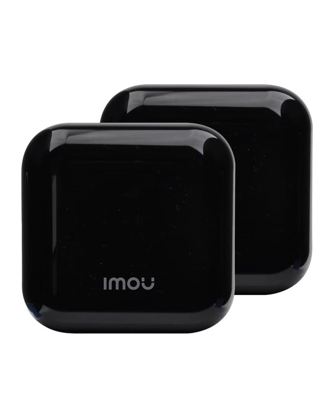 IMOU - IR1 - Afstandsbediening