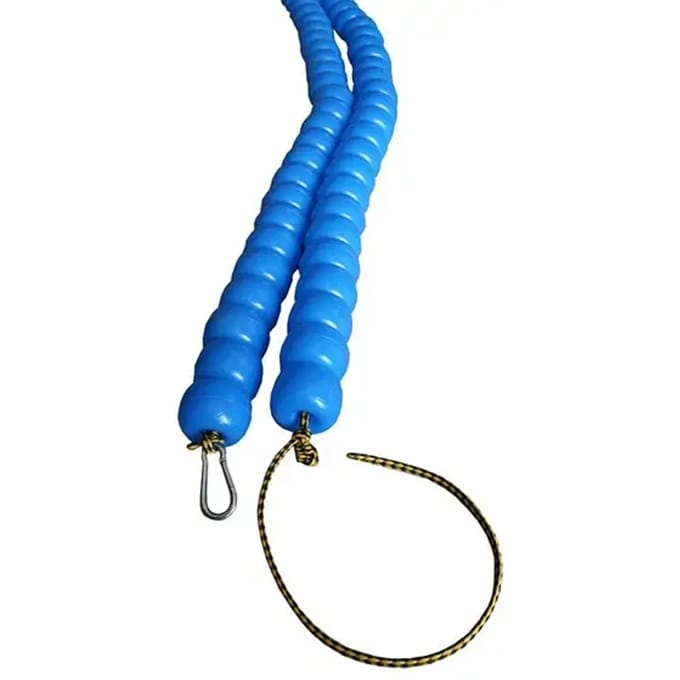 Flotteur met kabel Softee Equipment Roma