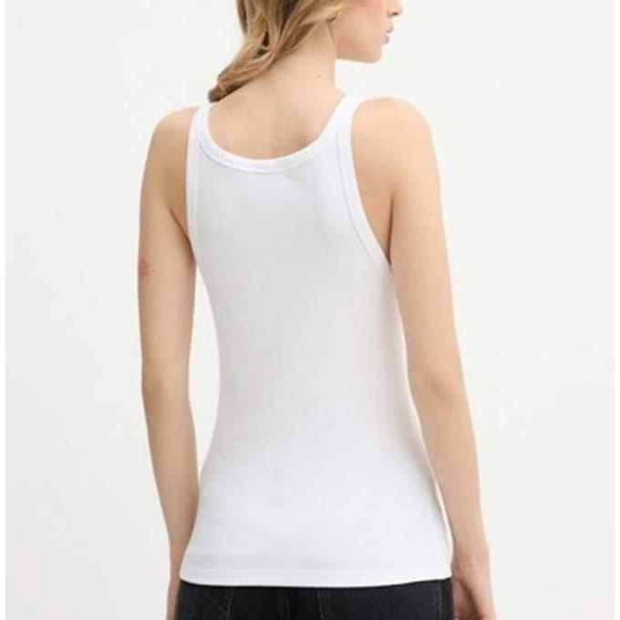 T-shirt Diesel A21720 0ejai