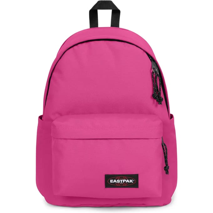 Rugzak Eastpak Day Office