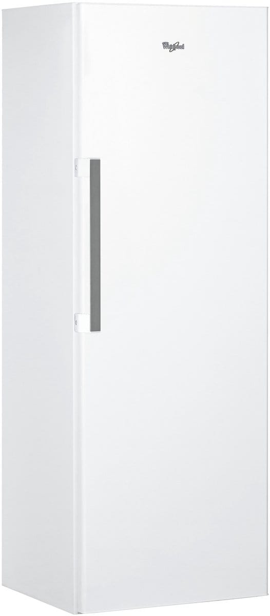 whirlpool sw8am2qw2 - koelkast 1 deur 60cm 364l