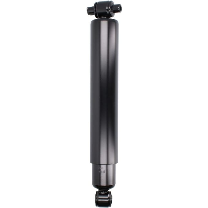 Schokdemper MAGNUM TECHNOLOGY M0125