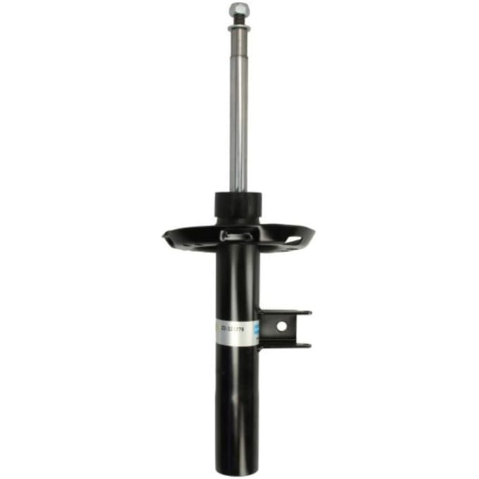 Schokdemper BILSTEIN 22-323279