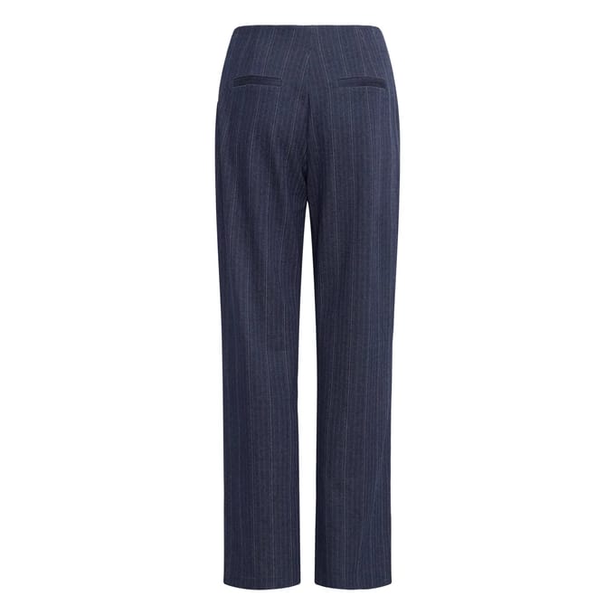 ICHI - IHKATE PINELLE PA - Dames - Regular fit jeans