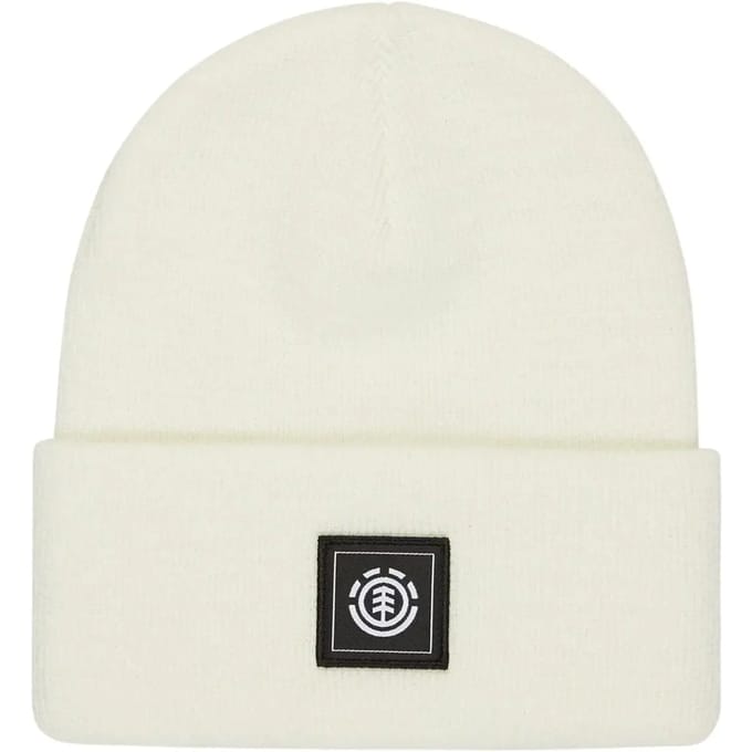 Element High Icon Muts Beige