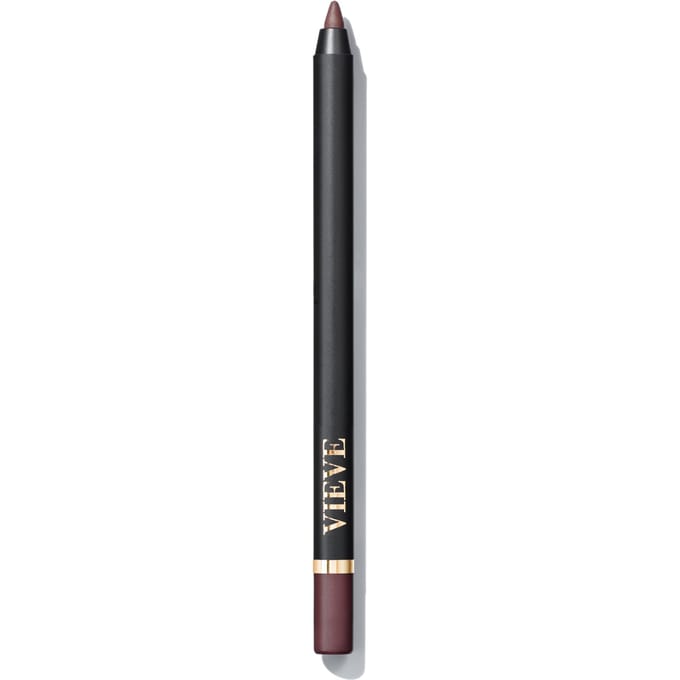 VIEVE Modern Lip Definer - Tailored