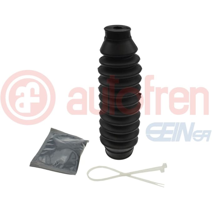 Set balgen, stuurinrichting AUTOFREN SEINSA D9208