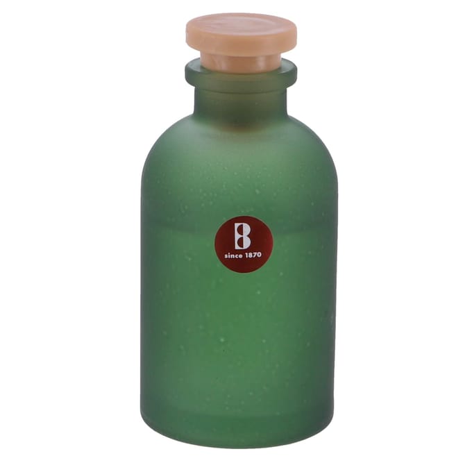 Bolsius - True Joy - Geurstokjes - 80 ml - Botanic Freshness