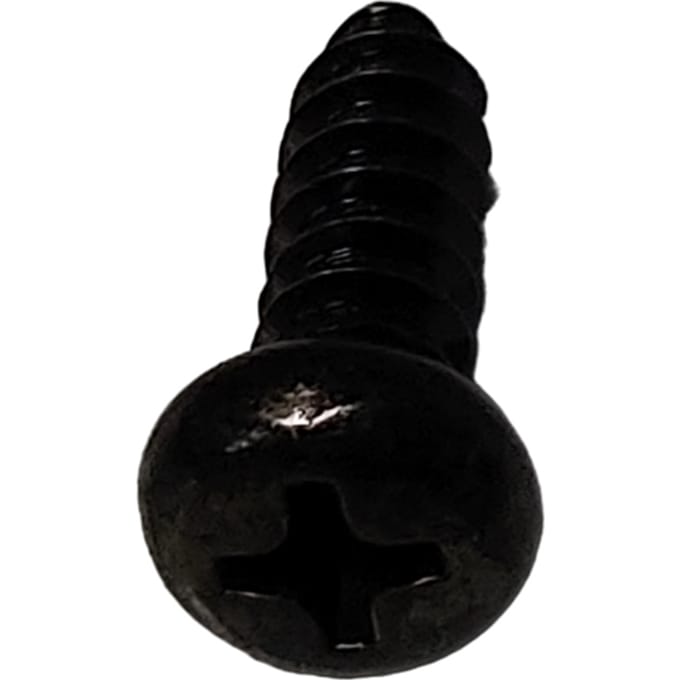 Screw
