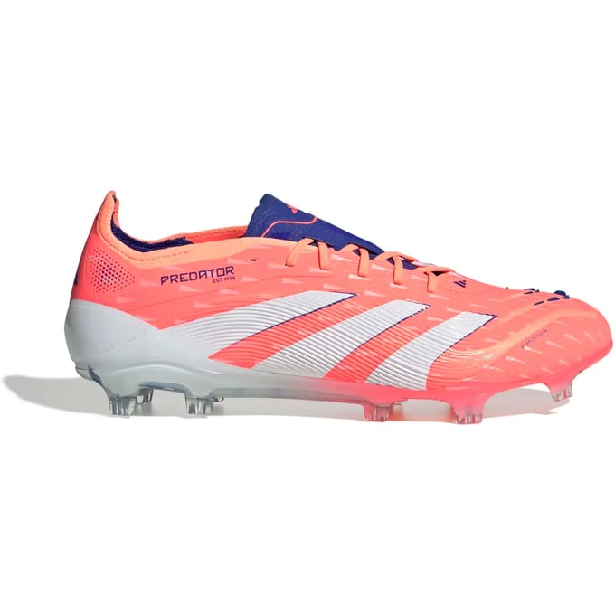 Voetbalschoenen adidas Predator Elite FG