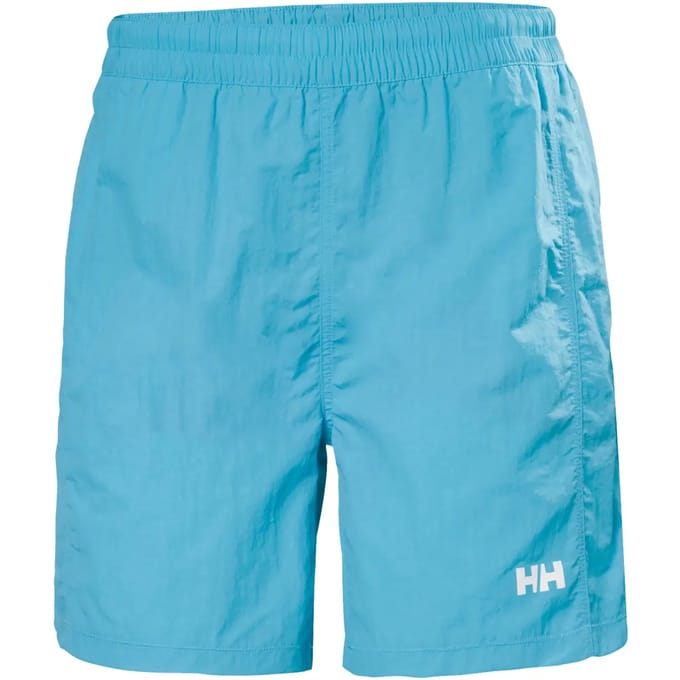 Zwemshort Helly Hansen Calshot