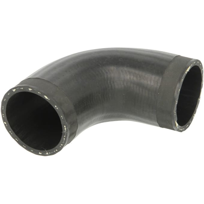 Laadluchtslang THERMOTEC DCI026TT links