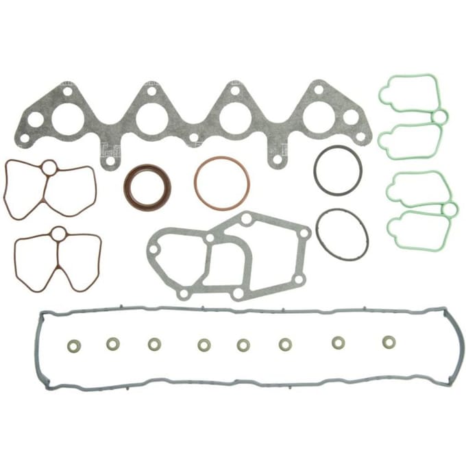 Pakkingset, cilinderkop CORTECO 417858P