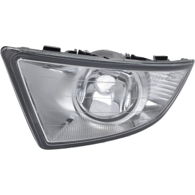 Mistlicht TYC 19-0158-05-2 links