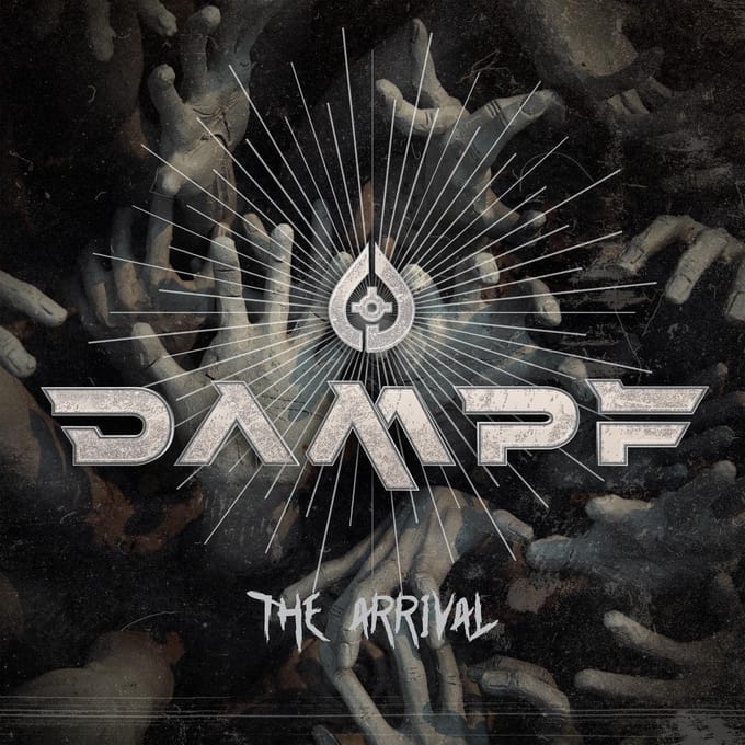 The Arrival