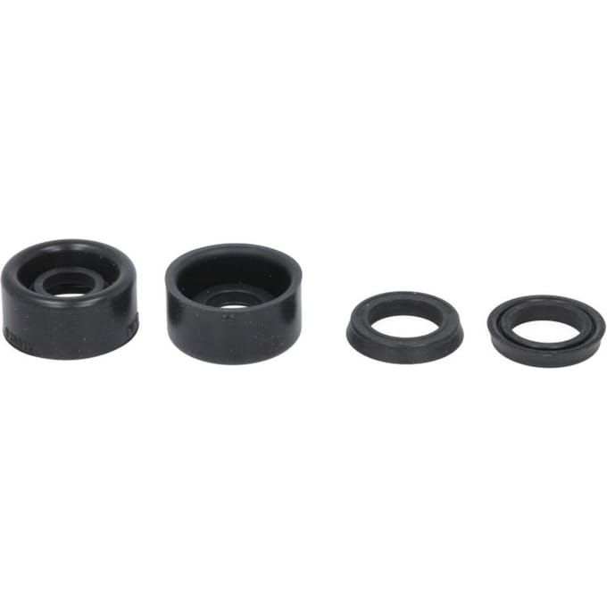 Reparatieset, wielremcilinder FTE 9898030