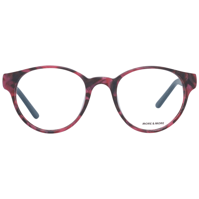 More & More Optical Frame 50508 380 48