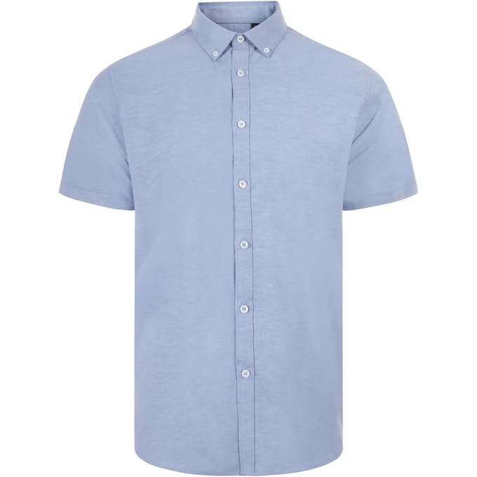 Oxford shirt Velilla