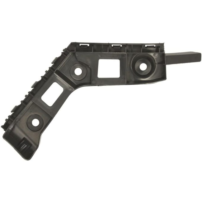 Bumper, bevestiging BLIC 6502-07-9550937P