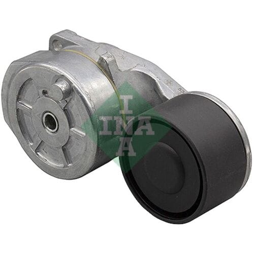 Schaeffler Ina Riemspanner, Poly V-riem INA 534 0864 10