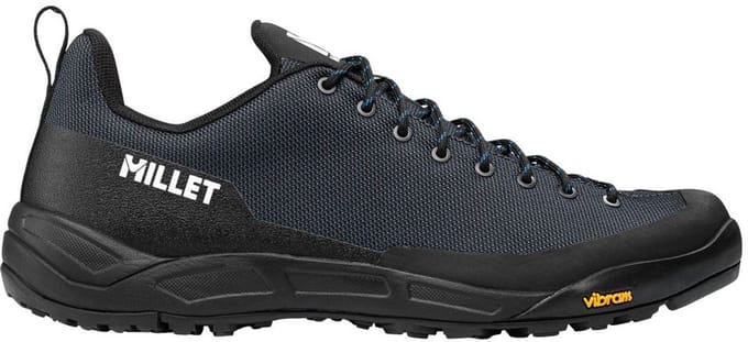 Millet Cimaï Wandelschoenen Zwart EU 44 Man