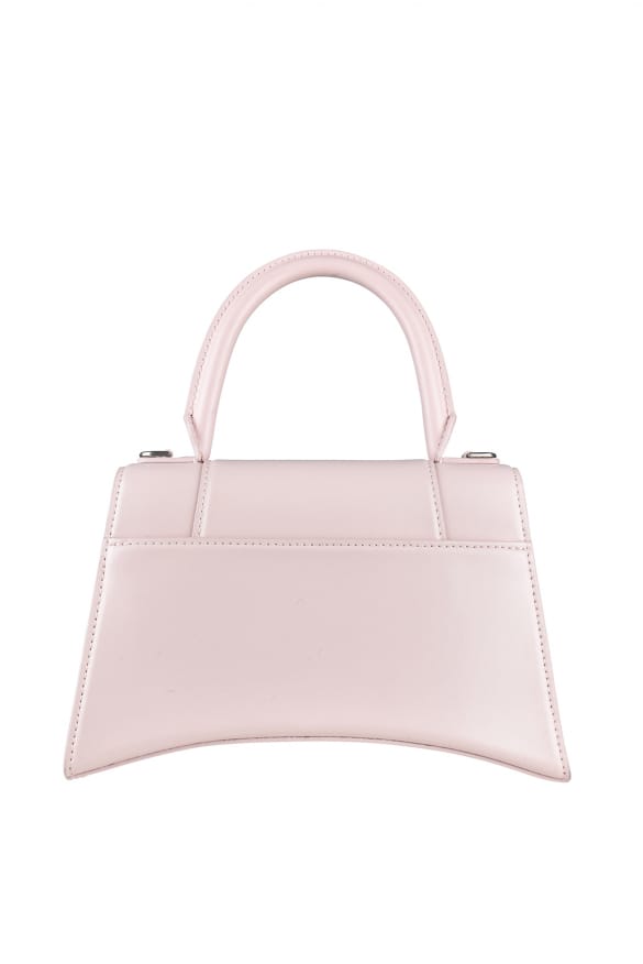 Balenciaga Zandloper handtas Grijs