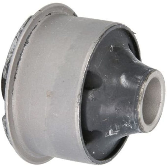 Voorste draagarm silentblock TEDGUM 1131107