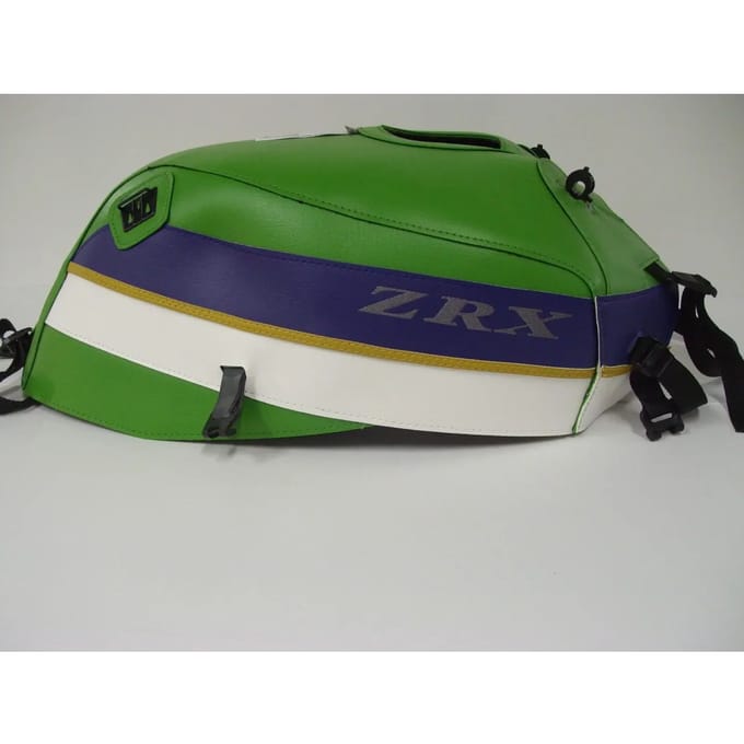 Motorfiets tankbeschermer Bagster zrx 1200 s/r