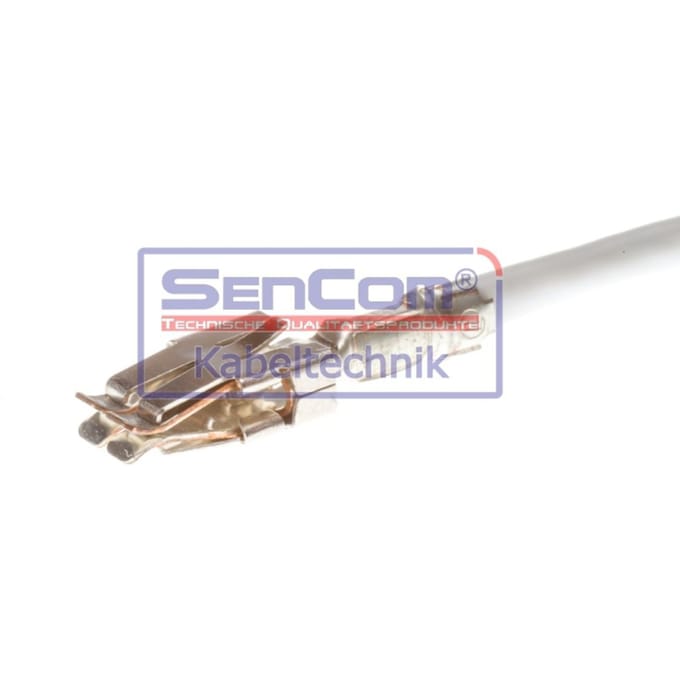 Reparatiekabel SENCOM SKR1021