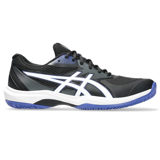 ASICS - 1041A489-001 ASICS GAME FF M - 45