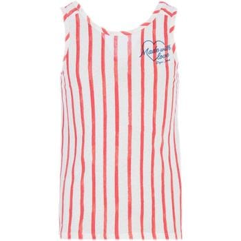 Blouse Pepe jeans PG501427