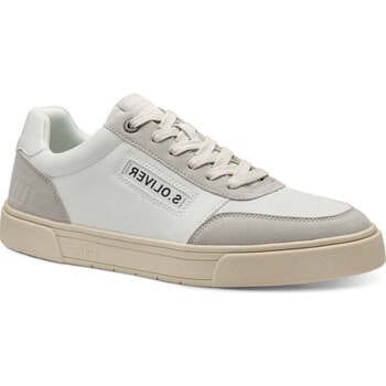 Lage Sneakers S.Oliver -