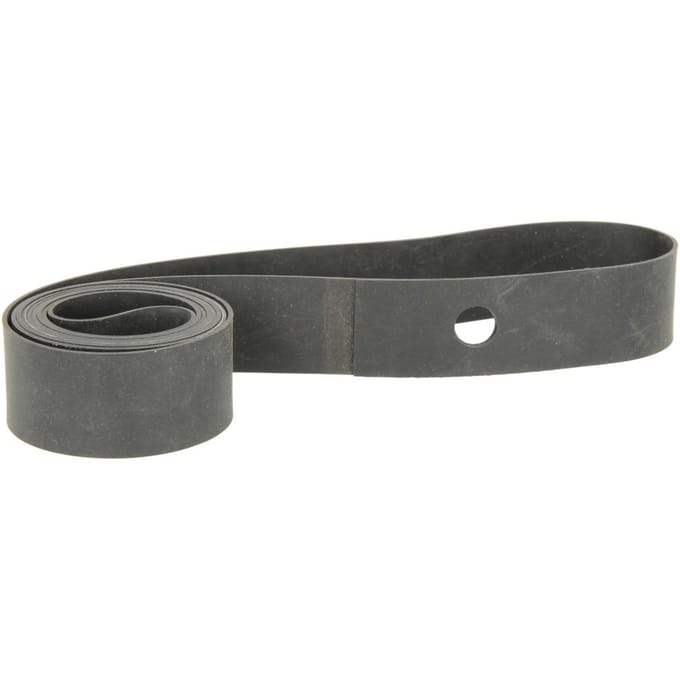 Bbinnenbandbeschermer MICHELIN RIM BAND MI 21
