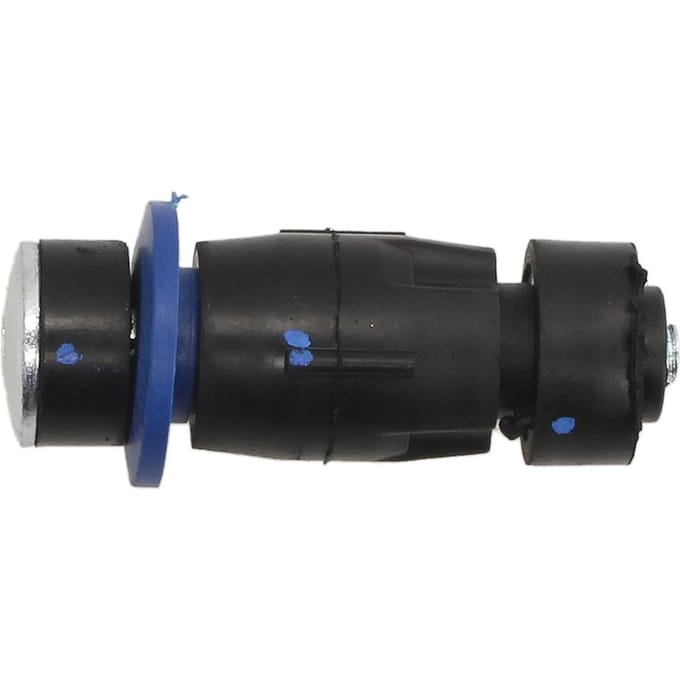 Stabilisatorstang MEYLE 16-16 060 0009