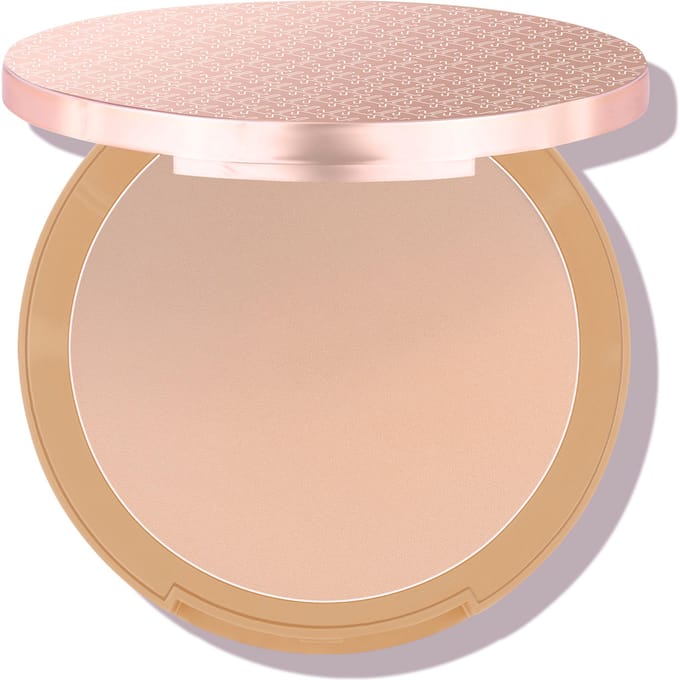 Kay Beauty Matte Compact - 120P Light