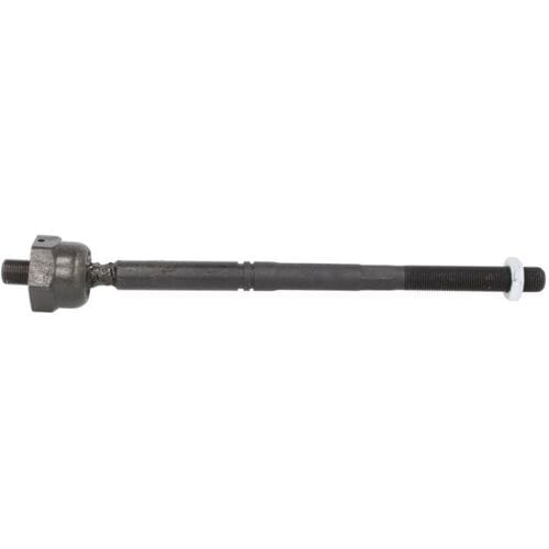 Koppelstang CHASSIS PRO EV463AT