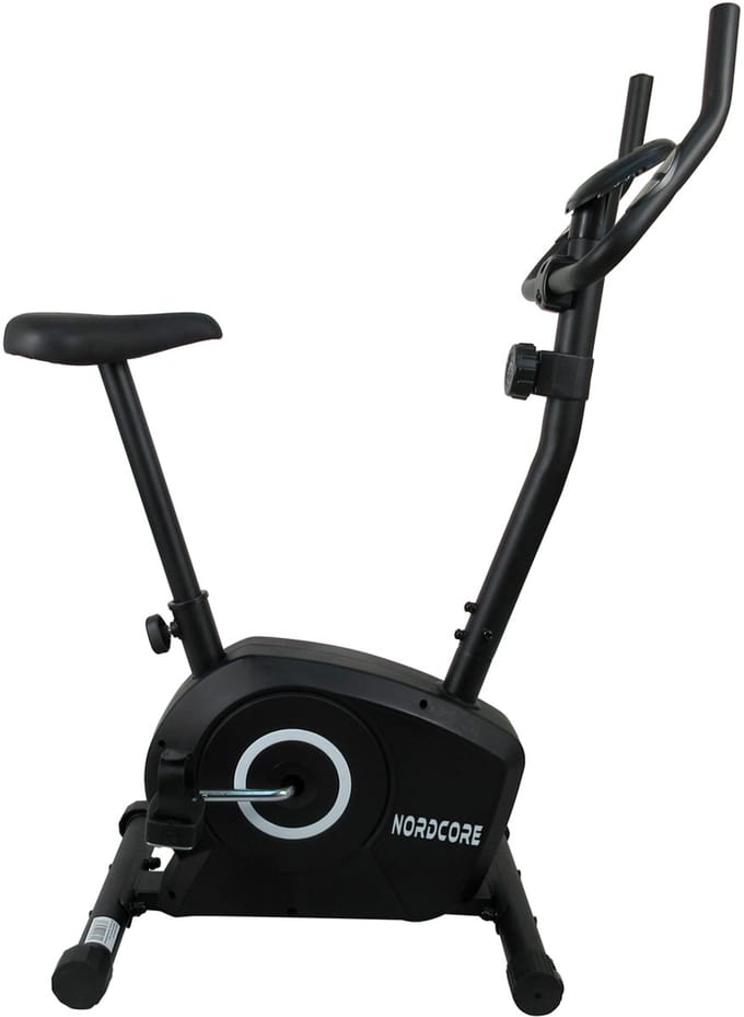 Nordcore Hometrainer Nordcore 400