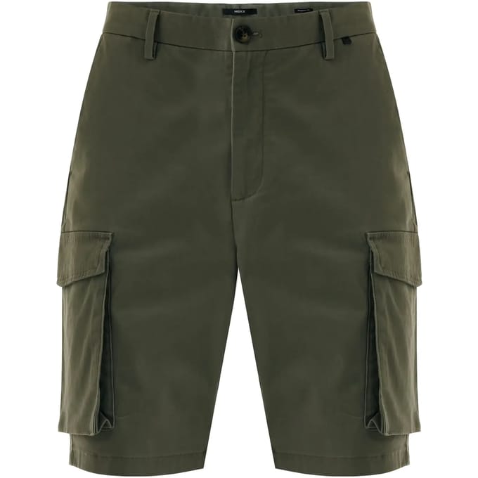 Cargo shorts Mexx