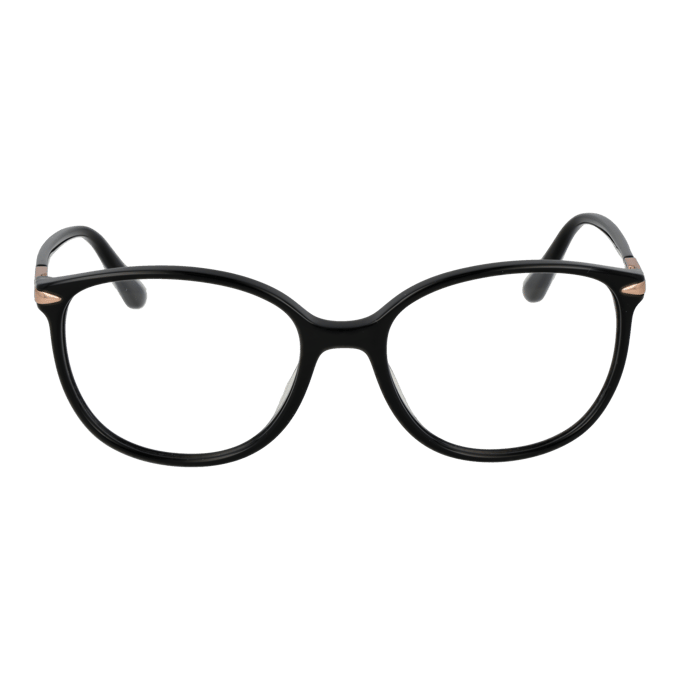 Rodenstock Optical Frame R5336 A000 52