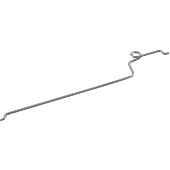 Briggs & stratton regulateurstang